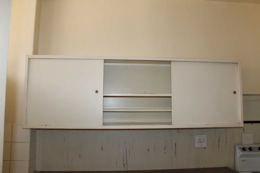 To Let 0 Bedroom Property for Rent in Sunnyside Gauteng