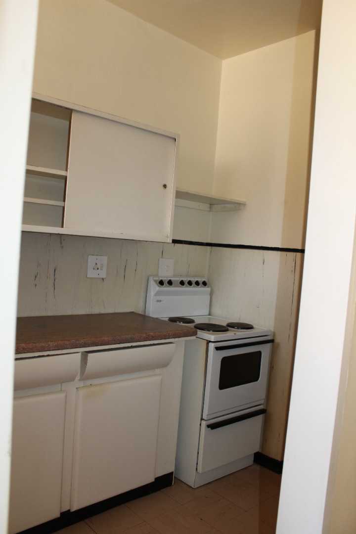 To Let 0 Bedroom Property for Rent in Sunnyside Gauteng