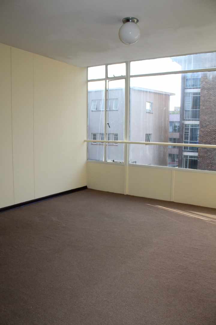 To Let 0 Bedroom Property for Rent in Sunnyside Gauteng