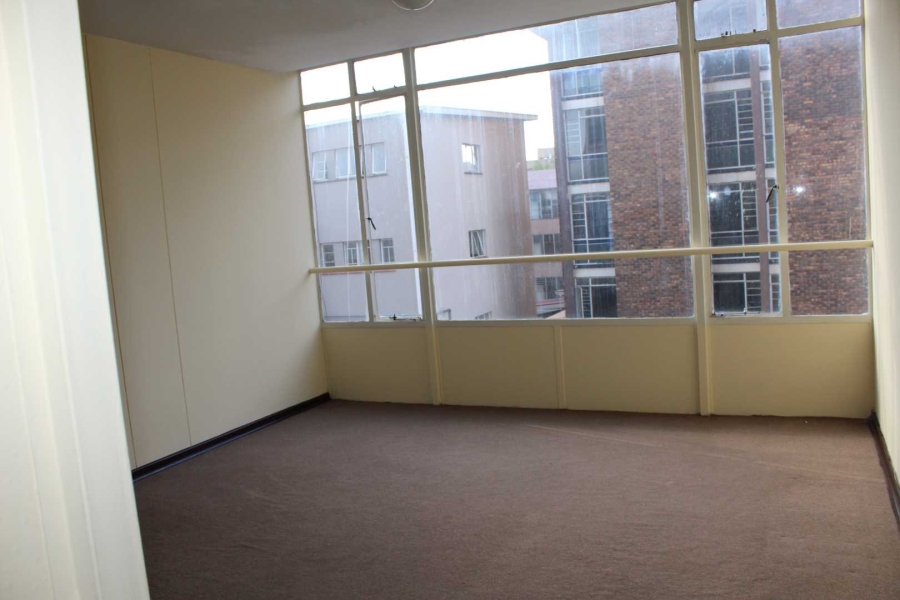 To Let 0 Bedroom Property for Rent in Sunnyside Gauteng