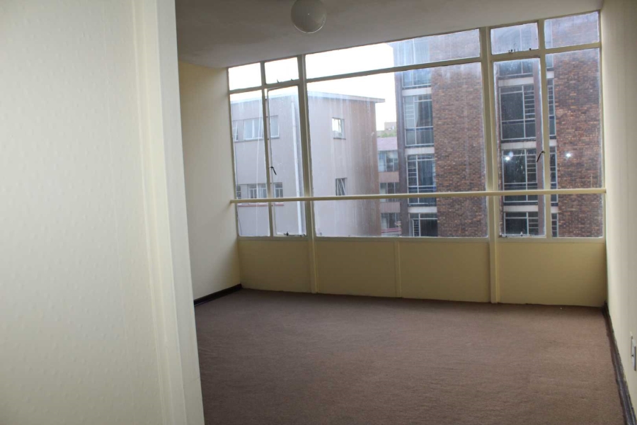 To Let 0 Bedroom Property for Rent in Sunnyside Gauteng