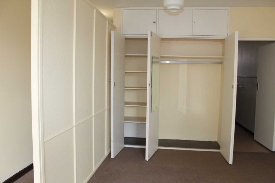 To Let 0 Bedroom Property for Rent in Sunnyside Gauteng