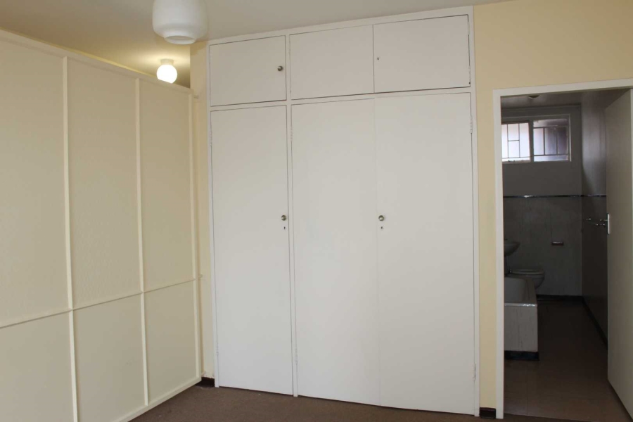 To Let 0 Bedroom Property for Rent in Sunnyside Gauteng