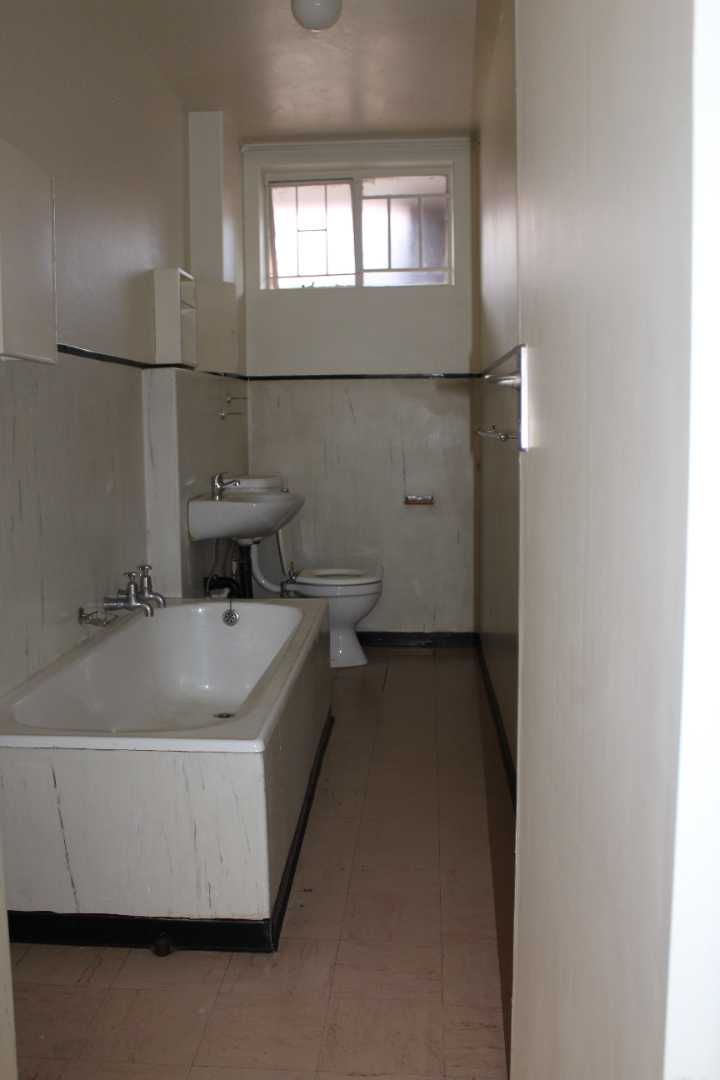 To Let 0 Bedroom Property for Rent in Sunnyside Gauteng