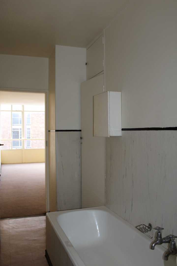 To Let 0 Bedroom Property for Rent in Sunnyside Gauteng