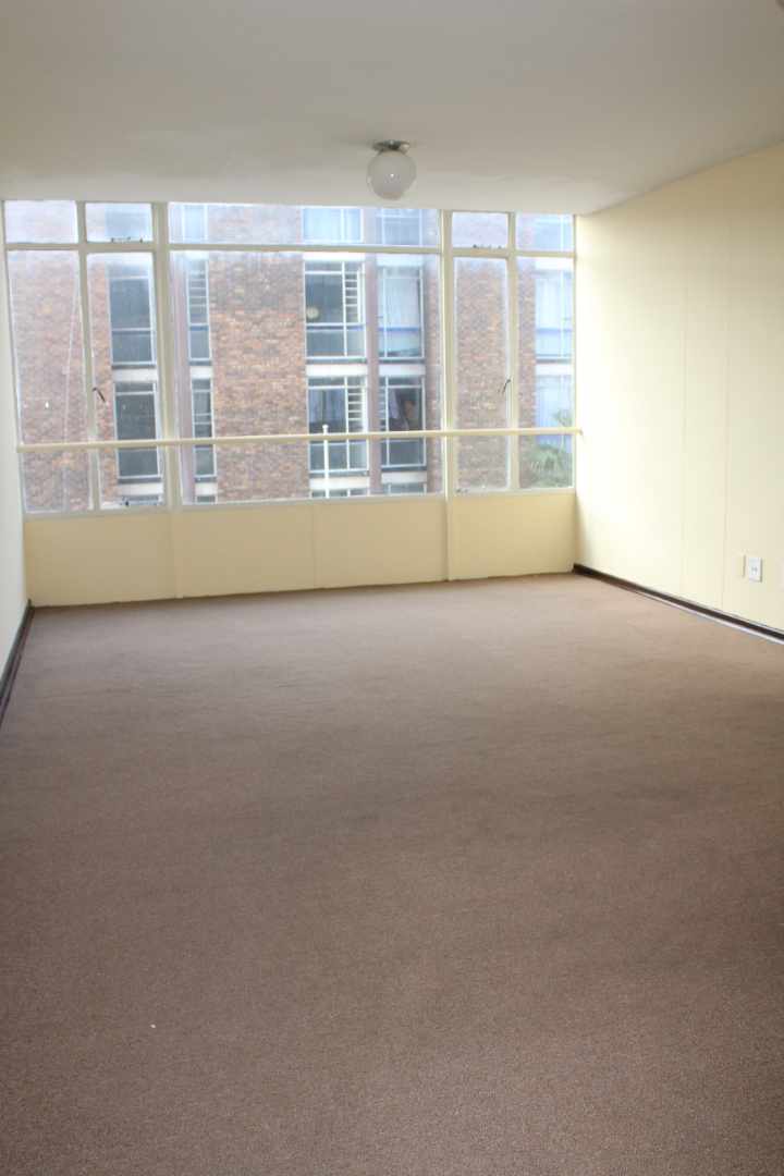 To Let 0 Bedroom Property for Rent in Sunnyside Gauteng