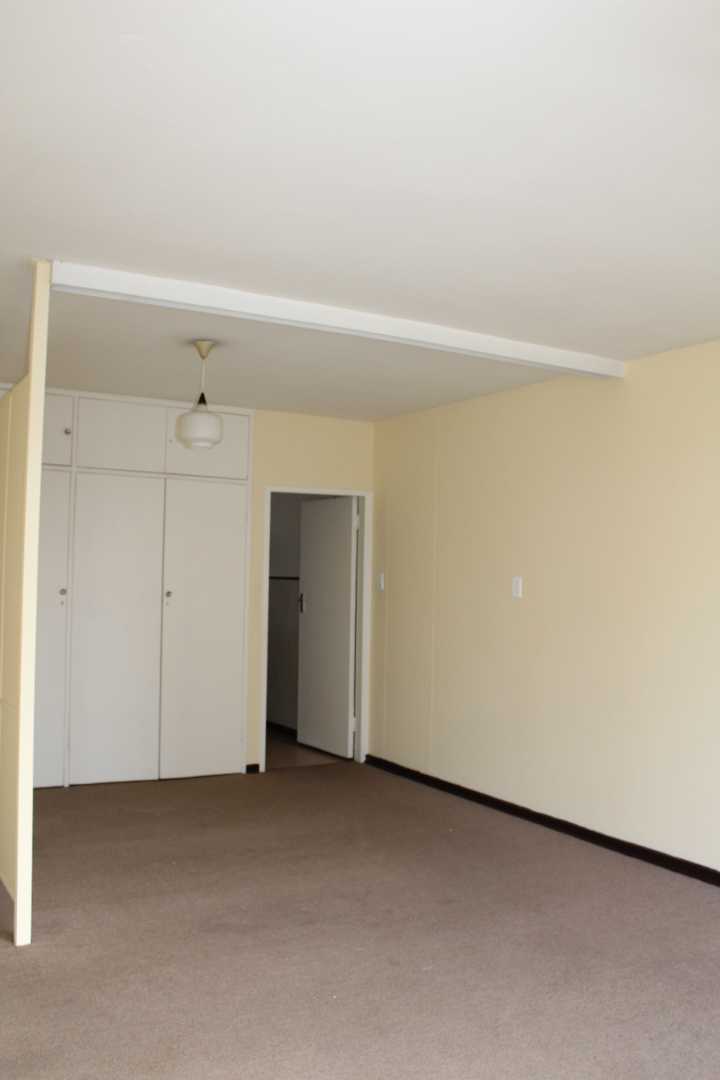 To Let 0 Bedroom Property for Rent in Sunnyside Gauteng