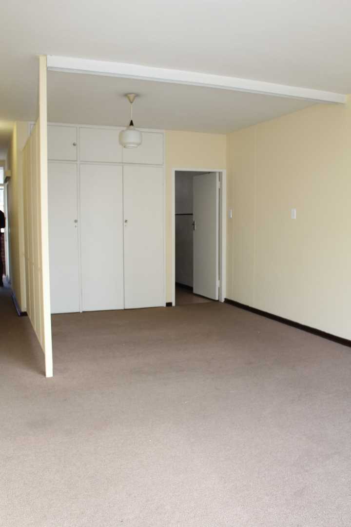 To Let 0 Bedroom Property for Rent in Sunnyside Gauteng