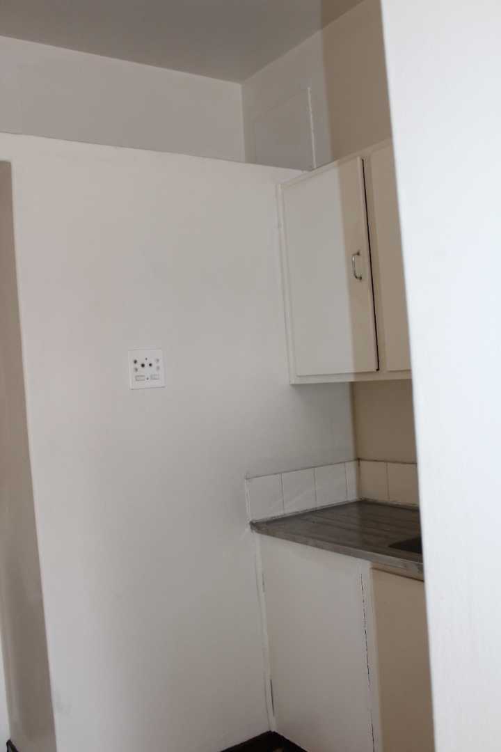 To Let 0 Bedroom Property for Rent in Sunnyside Gauteng