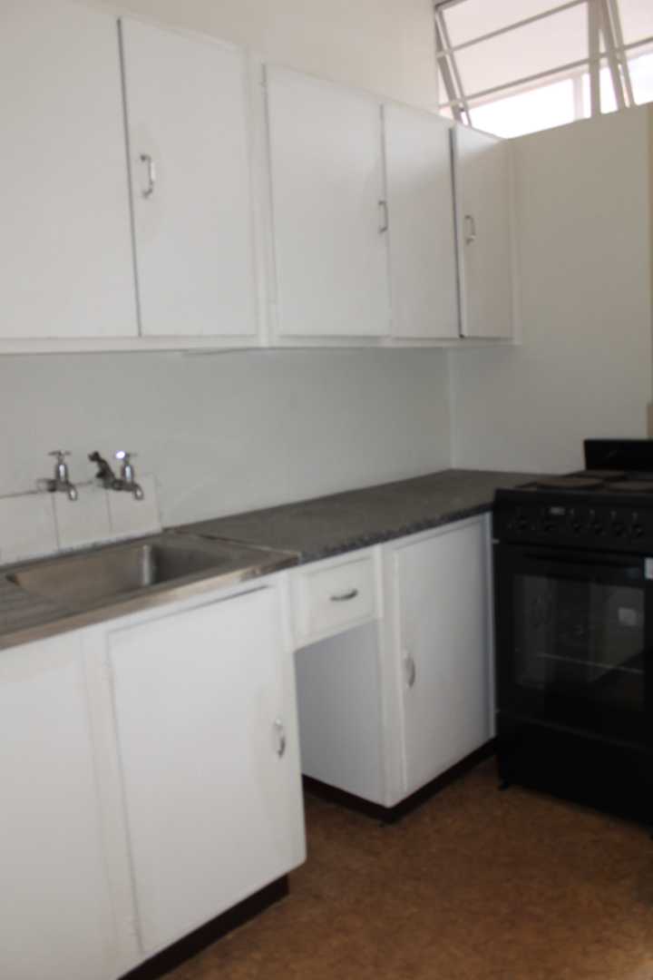 To Let 0 Bedroom Property for Rent in Sunnyside Gauteng