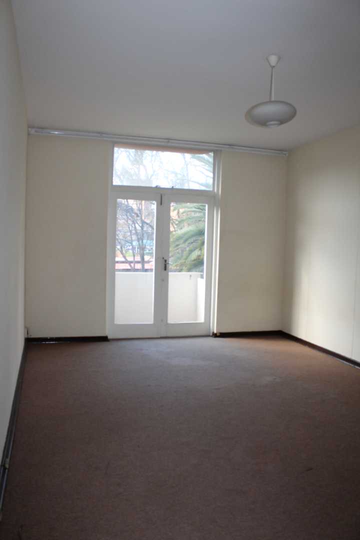 To Let 0 Bedroom Property for Rent in Sunnyside Gauteng