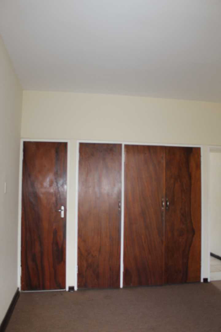 To Let 0 Bedroom Property for Rent in Sunnyside Gauteng