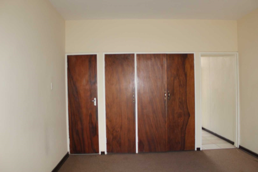 To Let 0 Bedroom Property for Rent in Sunnyside Gauteng