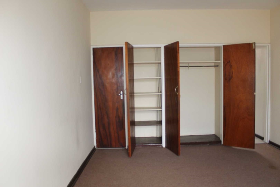 To Let 0 Bedroom Property for Rent in Sunnyside Gauteng