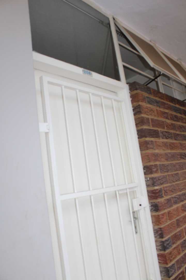 To Let 0 Bedroom Property for Rent in Sunnyside Gauteng