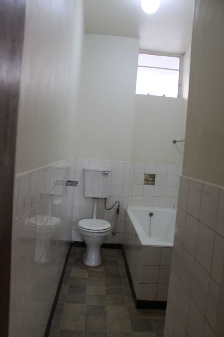 To Let 0 Bedroom Property for Rent in Sunnyside Gauteng