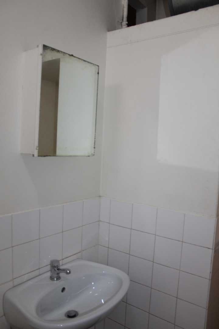 To Let 0 Bedroom Property for Rent in Sunnyside Gauteng