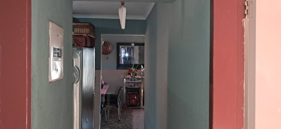 3 Bedroom Property for Sale in Soshanguve DD Gauteng