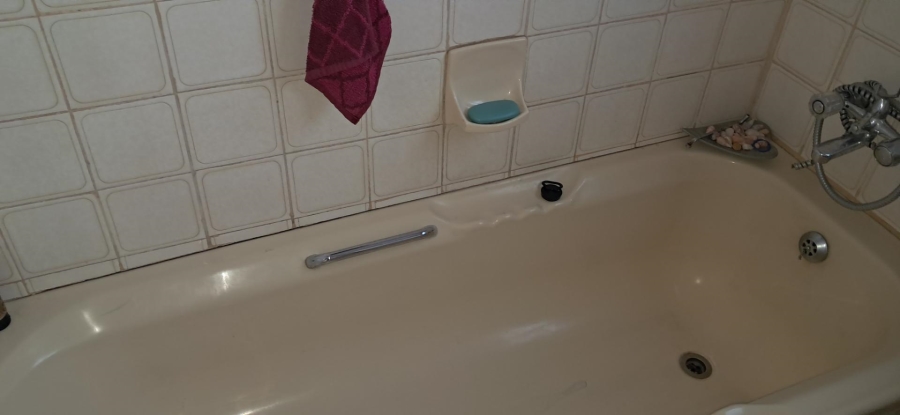 3 Bedroom Property for Sale in Soshanguve DD Gauteng