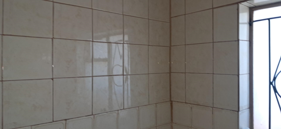 3 Bedroom Property for Sale in Soshanguve DD Gauteng