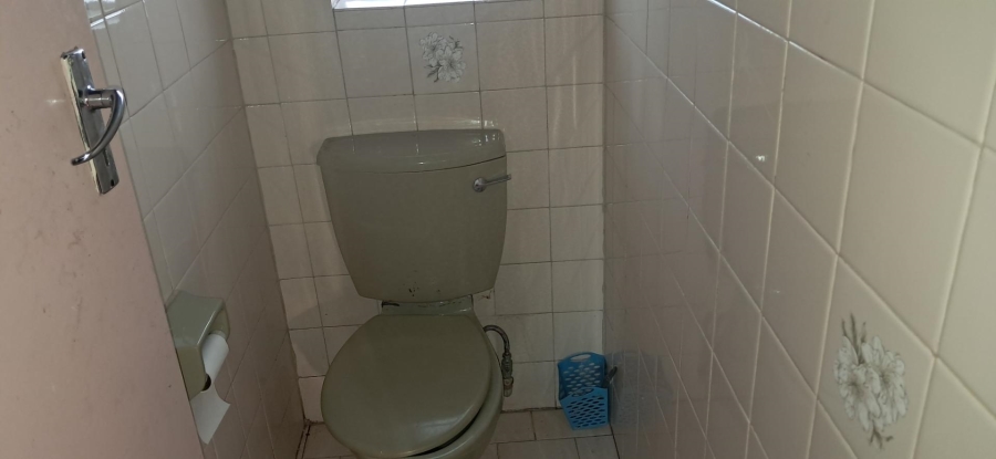 3 Bedroom Property for Sale in Soshanguve DD Gauteng