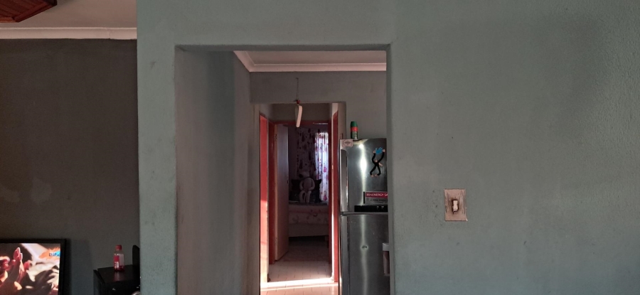 3 Bedroom Property for Sale in Soshanguve DD Gauteng