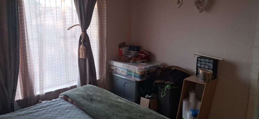 3 Bedroom Property for Sale in Soshanguve DD Gauteng