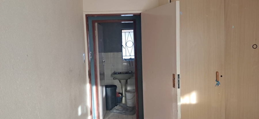 3 Bedroom Property for Sale in Soshanguve DD Gauteng