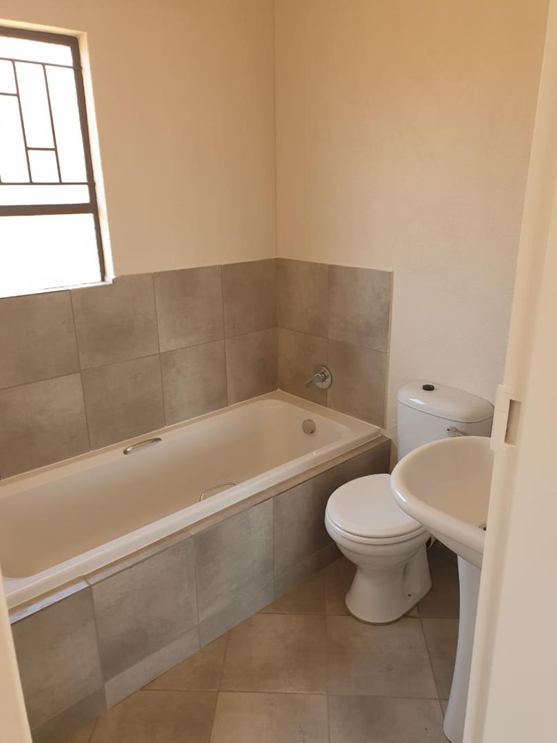 3 Bedroom Property for Sale in Brenthurst Gauteng