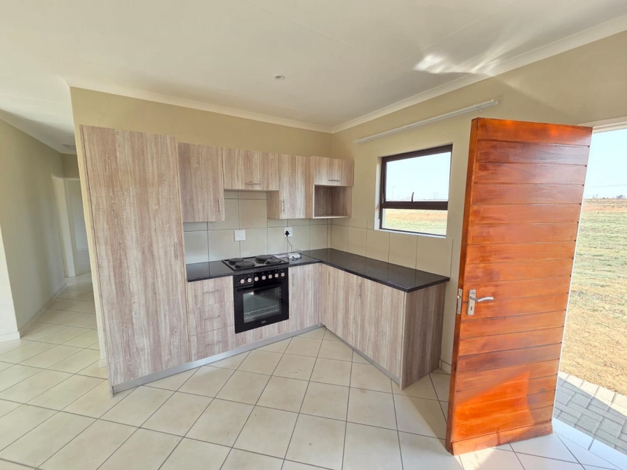 3 Bedroom Property for Sale in Brenthurst Gauteng