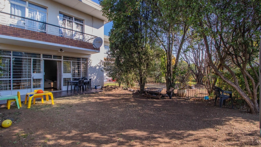 To Let 2 Bedroom Property for Rent in Benoni Central Gauteng