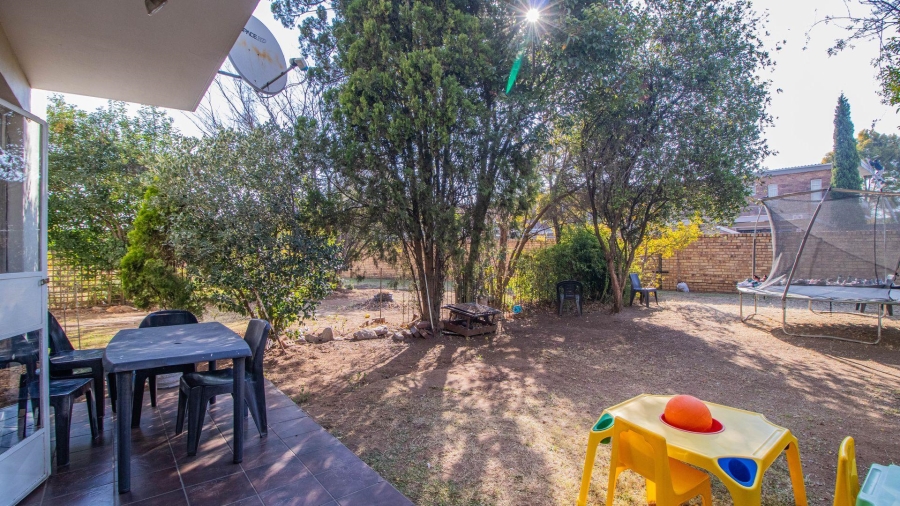 2 Bedroom Property for Sale in Benoni Central Gauteng