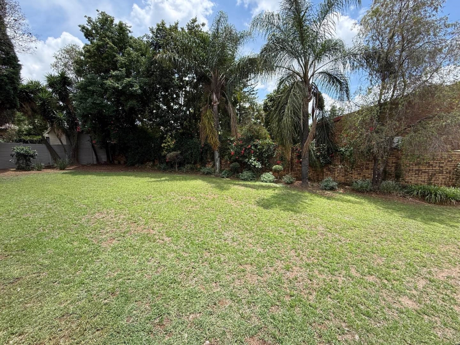 To Let 3 Bedroom Property for Rent in Sundowner Gauteng