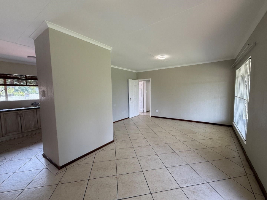 To Let 3 Bedroom Property for Rent in Sundowner Gauteng