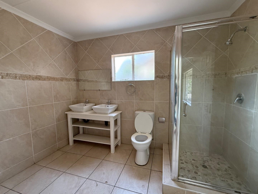 To Let 3 Bedroom Property for Rent in Sundowner Gauteng