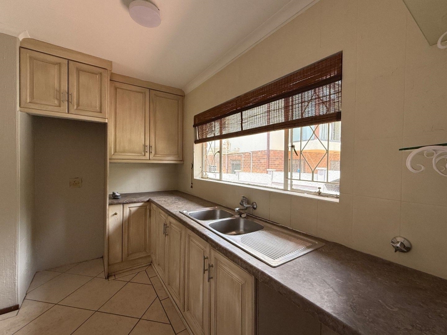 To Let 3 Bedroom Property for Rent in Sundowner Gauteng