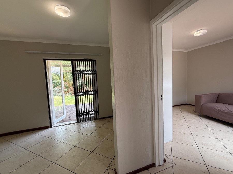 To Let 3 Bedroom Property for Rent in Sundowner Gauteng