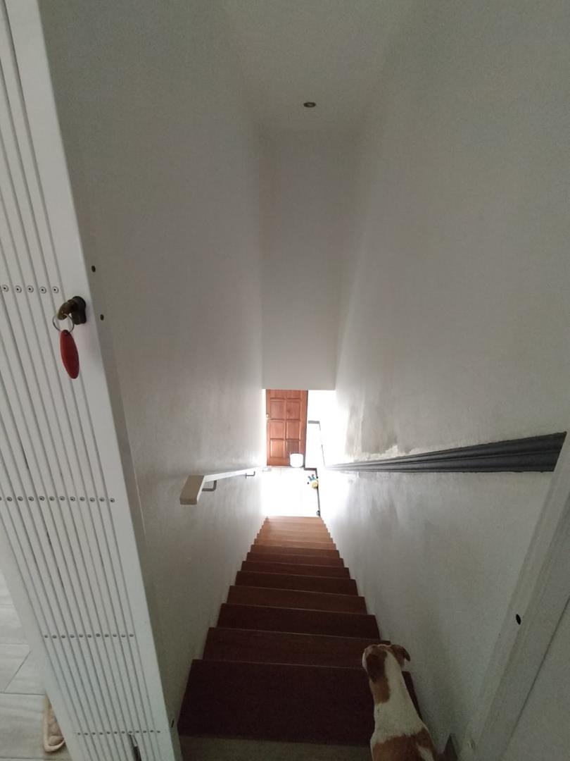 To Let 2 Bedroom Property for Rent in New Redruth Gauteng
