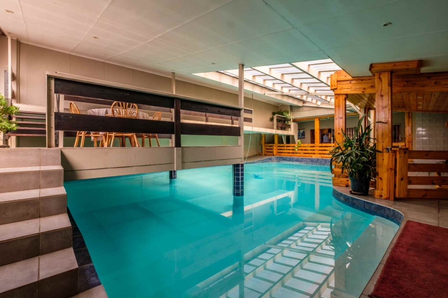 13 Bedroom Property for Sale in Rosettenville Gauteng