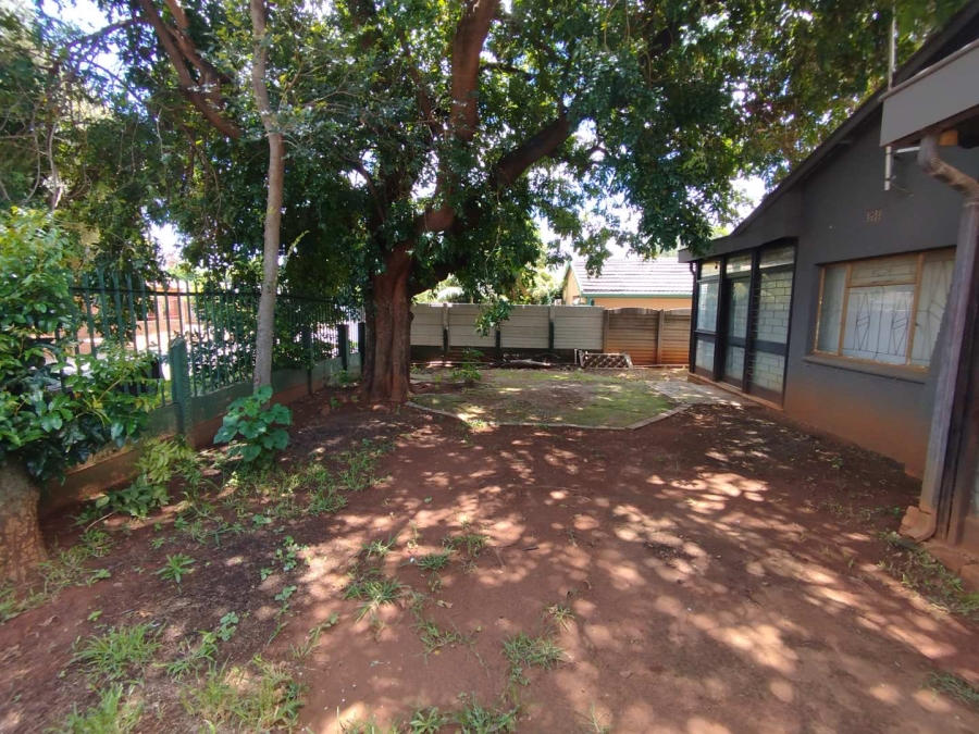 To Let 3 Bedroom Property for Rent in Pretoria North Gauteng