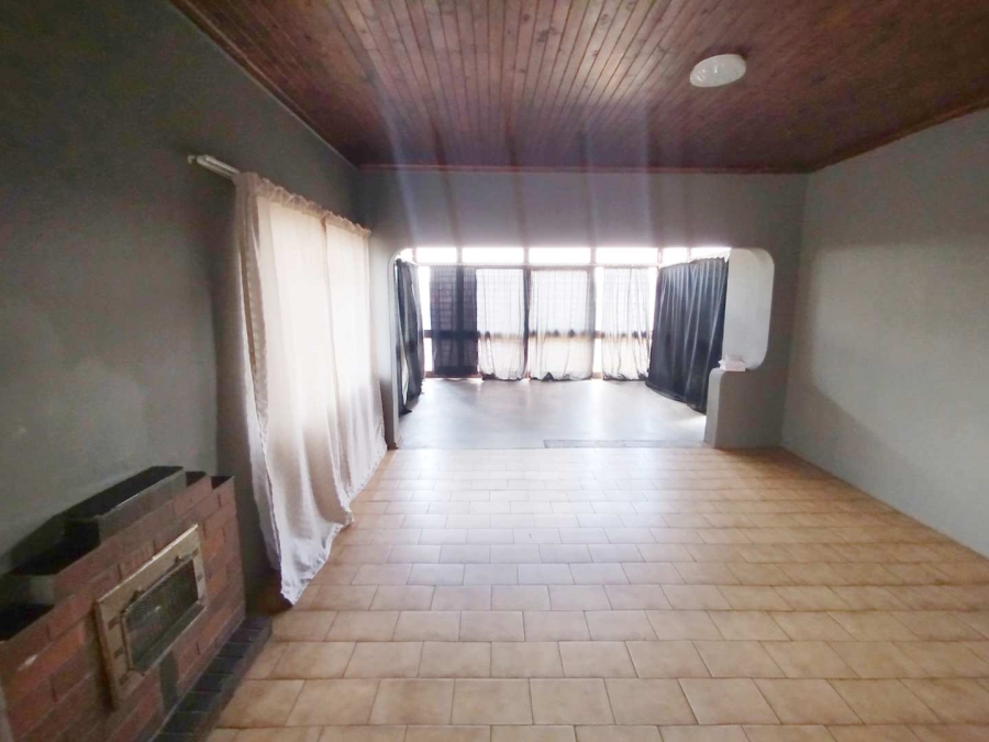 To Let 3 Bedroom Property for Rent in Pretoria North Gauteng