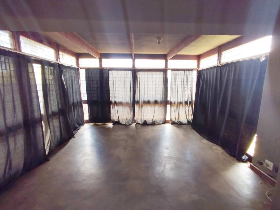 To Let 3 Bedroom Property for Rent in Pretoria North Gauteng