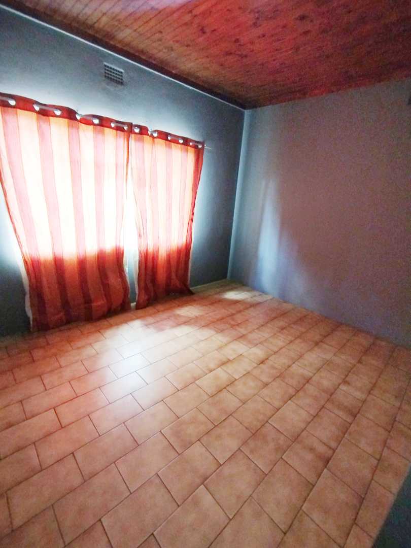 To Let 3 Bedroom Property for Rent in Pretoria North Gauteng