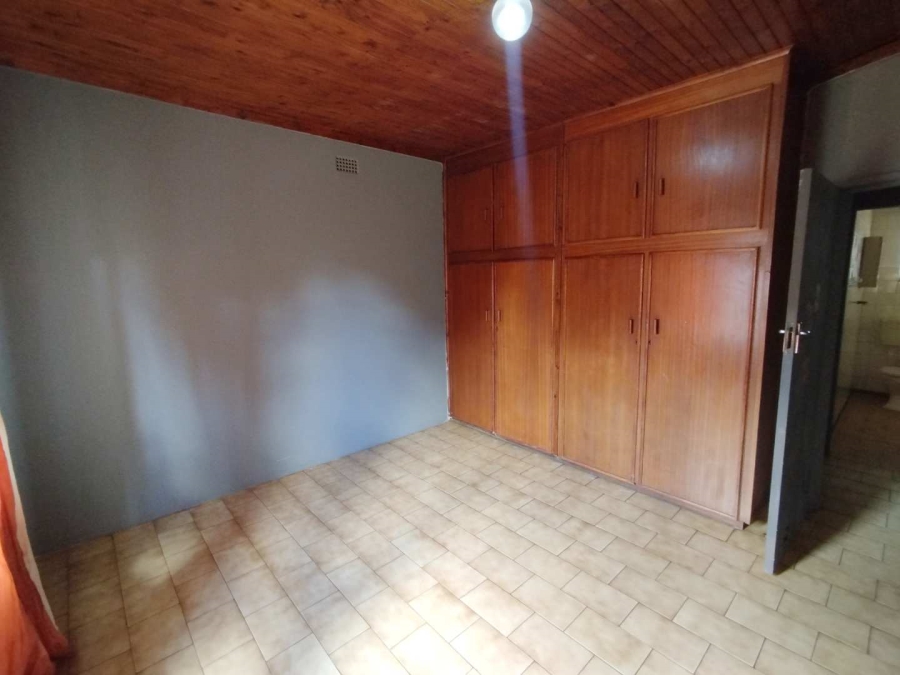 To Let 3 Bedroom Property for Rent in Pretoria North Gauteng