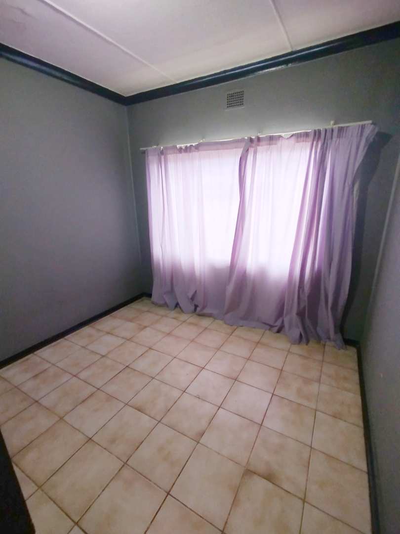 To Let 3 Bedroom Property for Rent in Pretoria North Gauteng