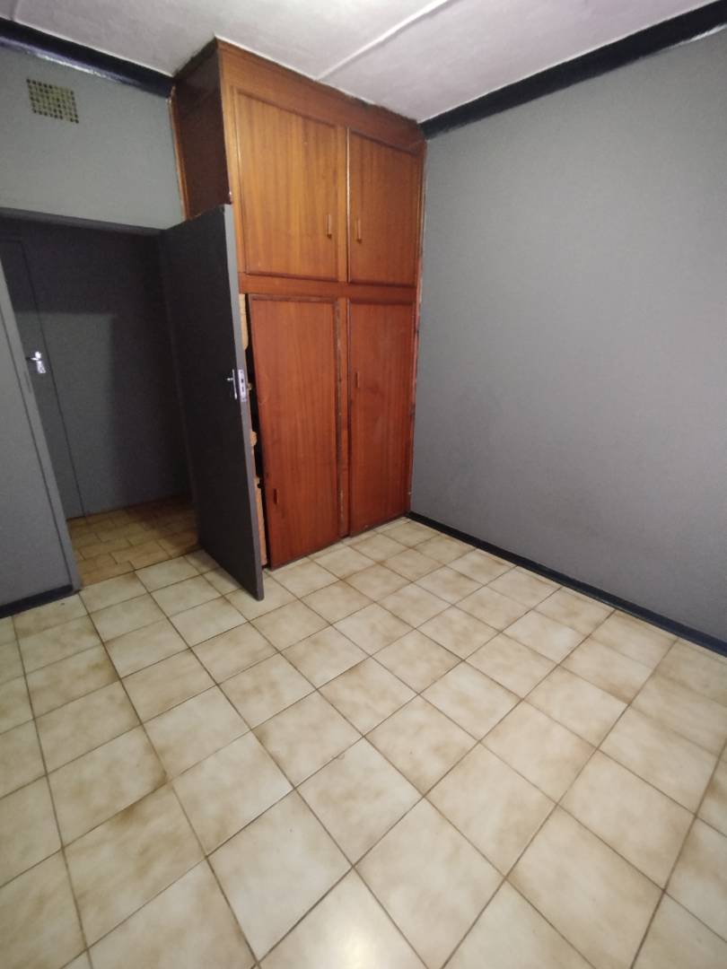To Let 3 Bedroom Property for Rent in Pretoria North Gauteng