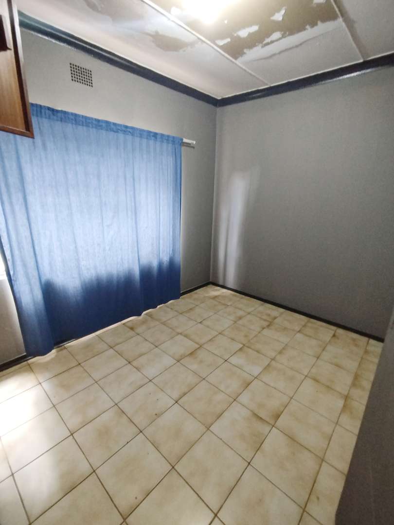 To Let 3 Bedroom Property for Rent in Pretoria North Gauteng