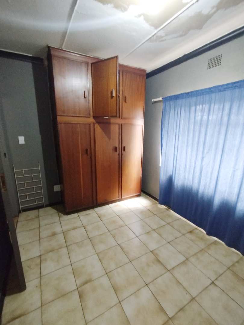 To Let 3 Bedroom Property for Rent in Pretoria North Gauteng
