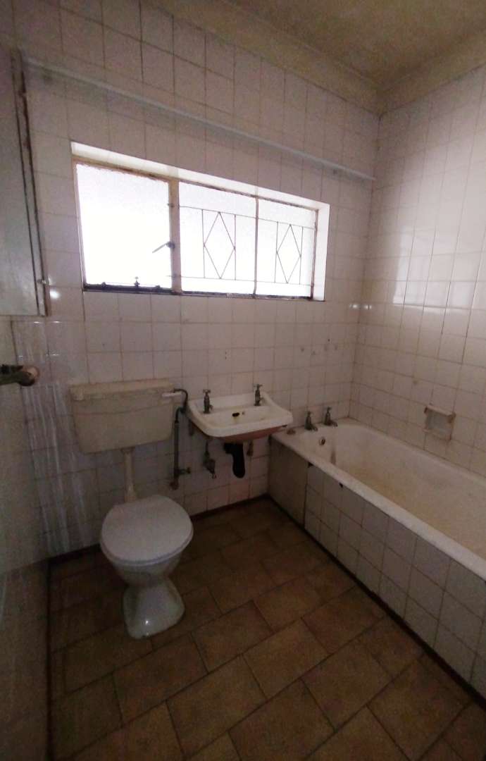 To Let 3 Bedroom Property for Rent in Pretoria North Gauteng