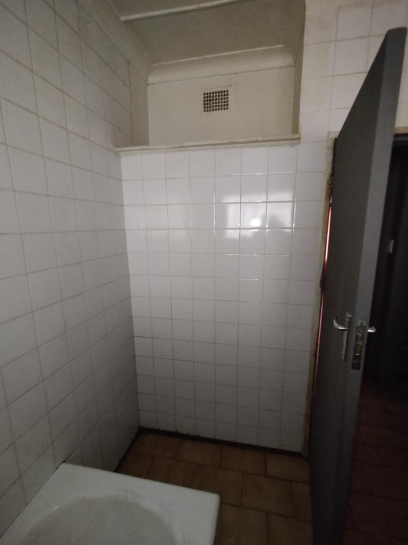 To Let 3 Bedroom Property for Rent in Pretoria North Gauteng